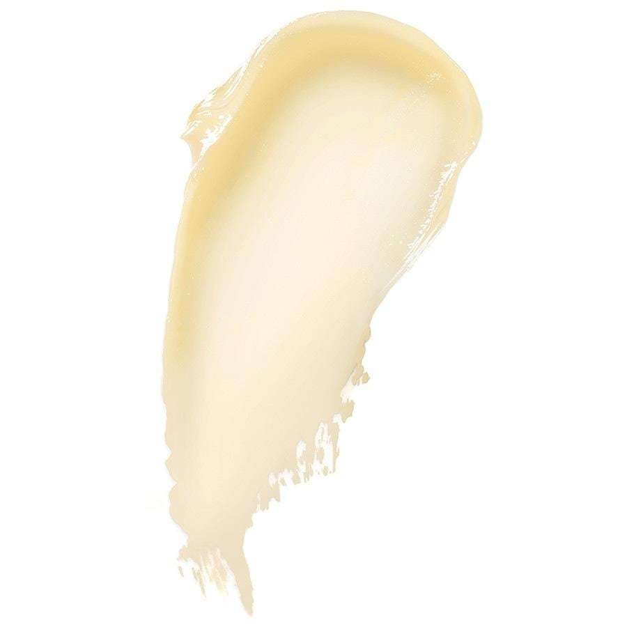 Kiehl's Lip Care sviestinė lūpų kaukė - sviestinė lūpų kaukė