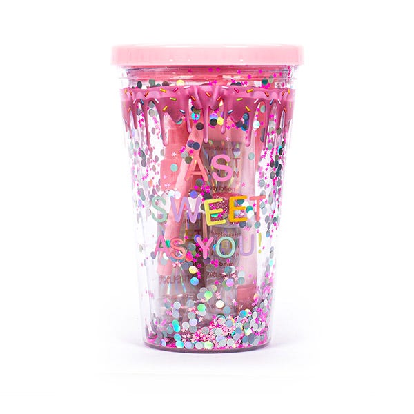 Szigetelt pohár| 1UD
