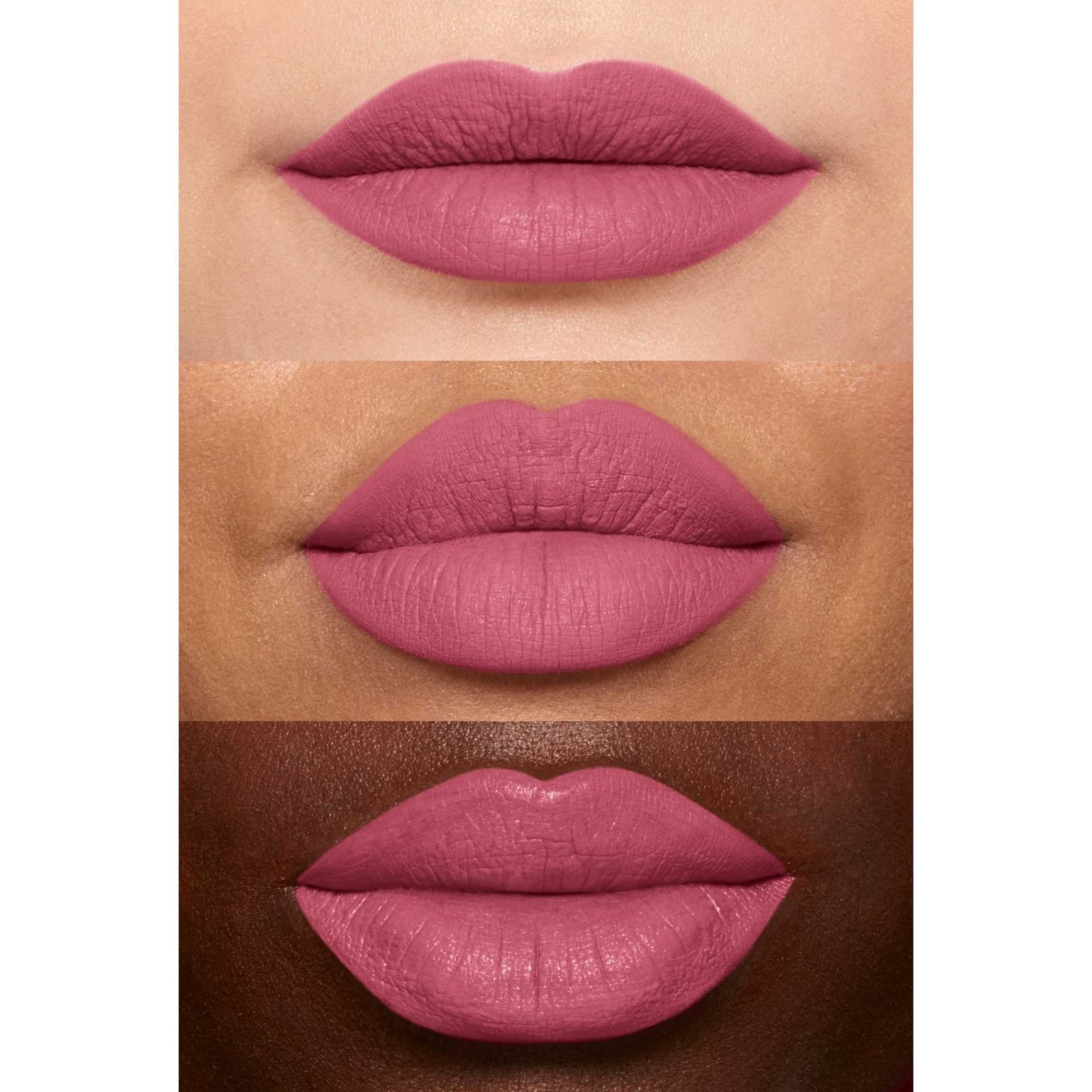 NYX Professional Makeup Soft Matte - Crème