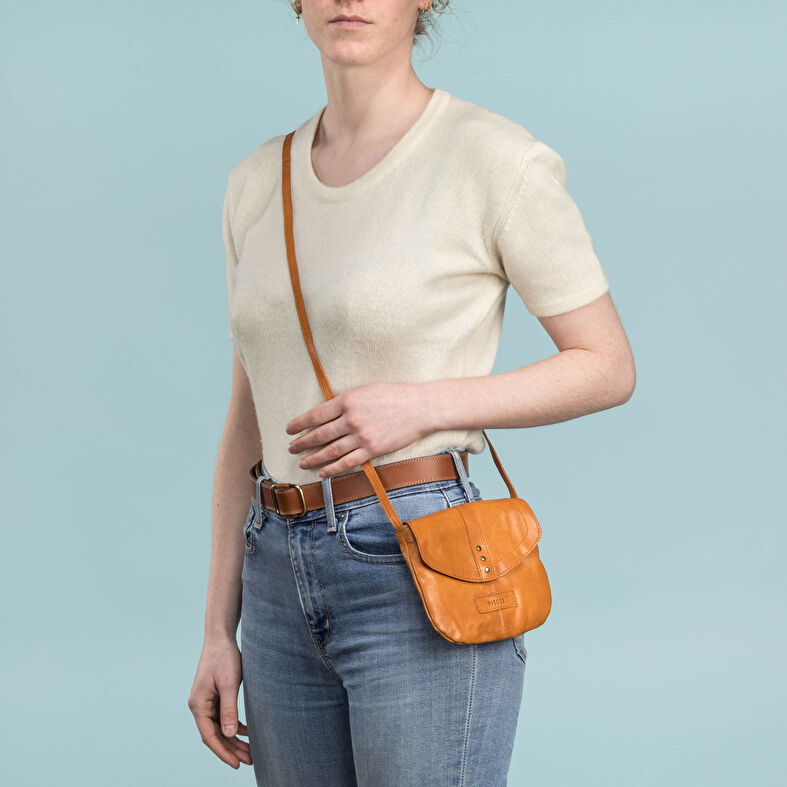  Sacs femme Sacs Marron