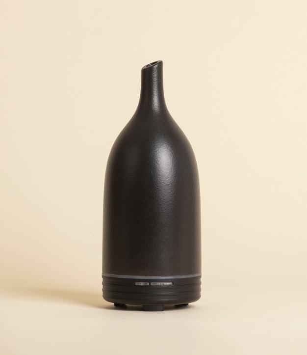 Adapa luchtbevochtiger met diffuser