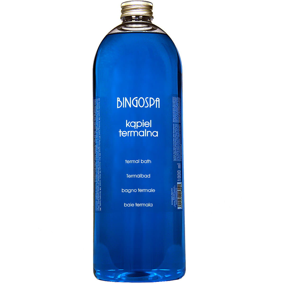 Bingospa
