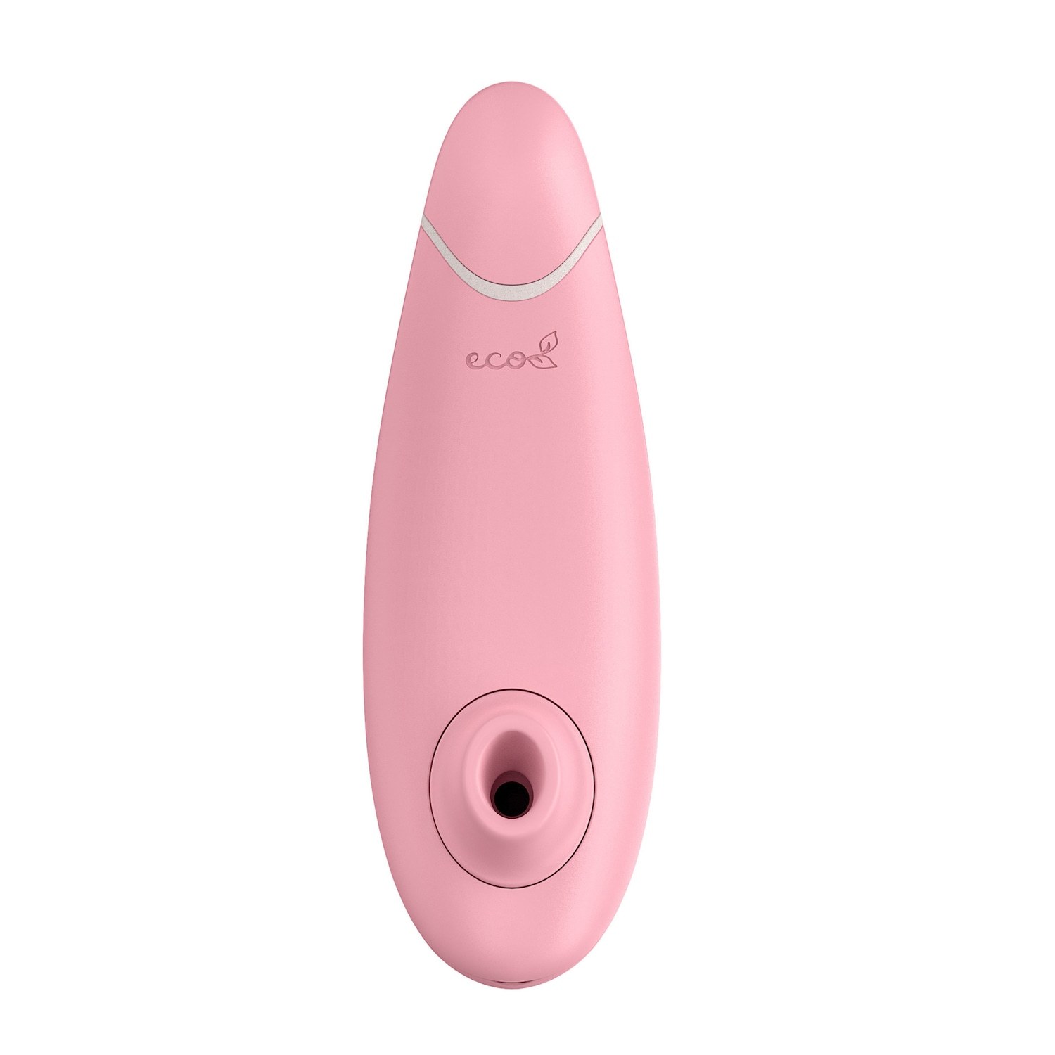 Erotski dodatak za žene Bonnie Strange Premium Eco – 1 komad