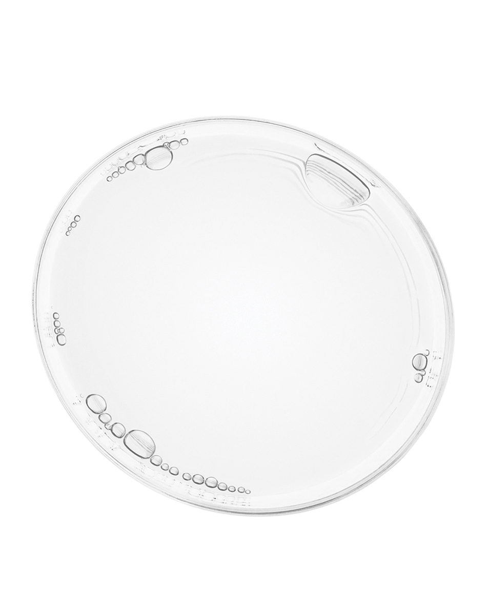 MARIO BADESCU SORO VITAMINA C SORO