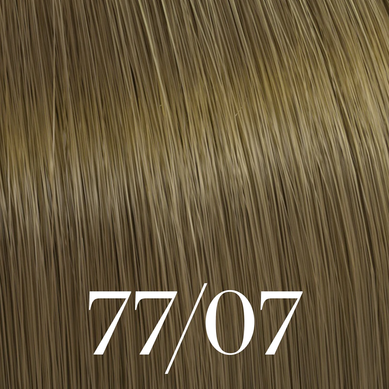 Tintura para cabelo Wella Professionals Color Touch Plus