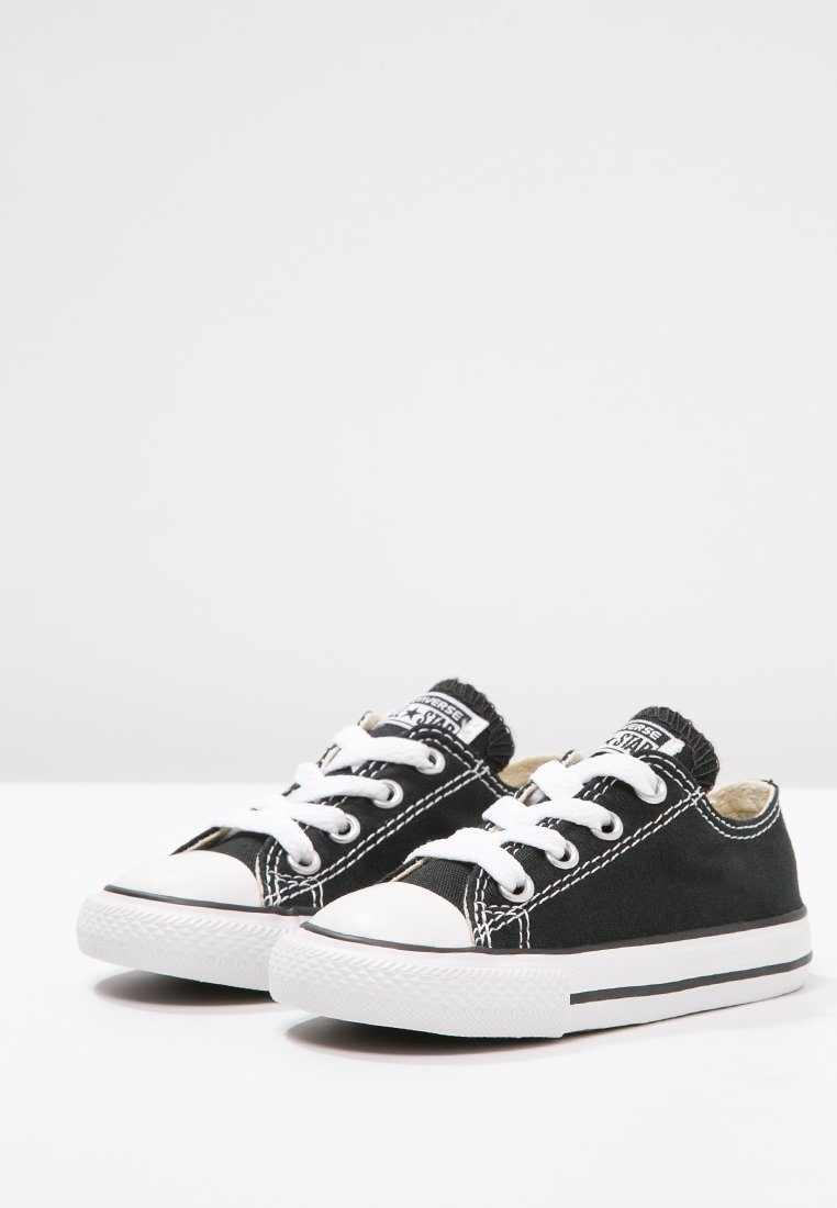 Converse CHUCK TAYLOR ALL STAR CORE - Scarpe da ginnastica - nere