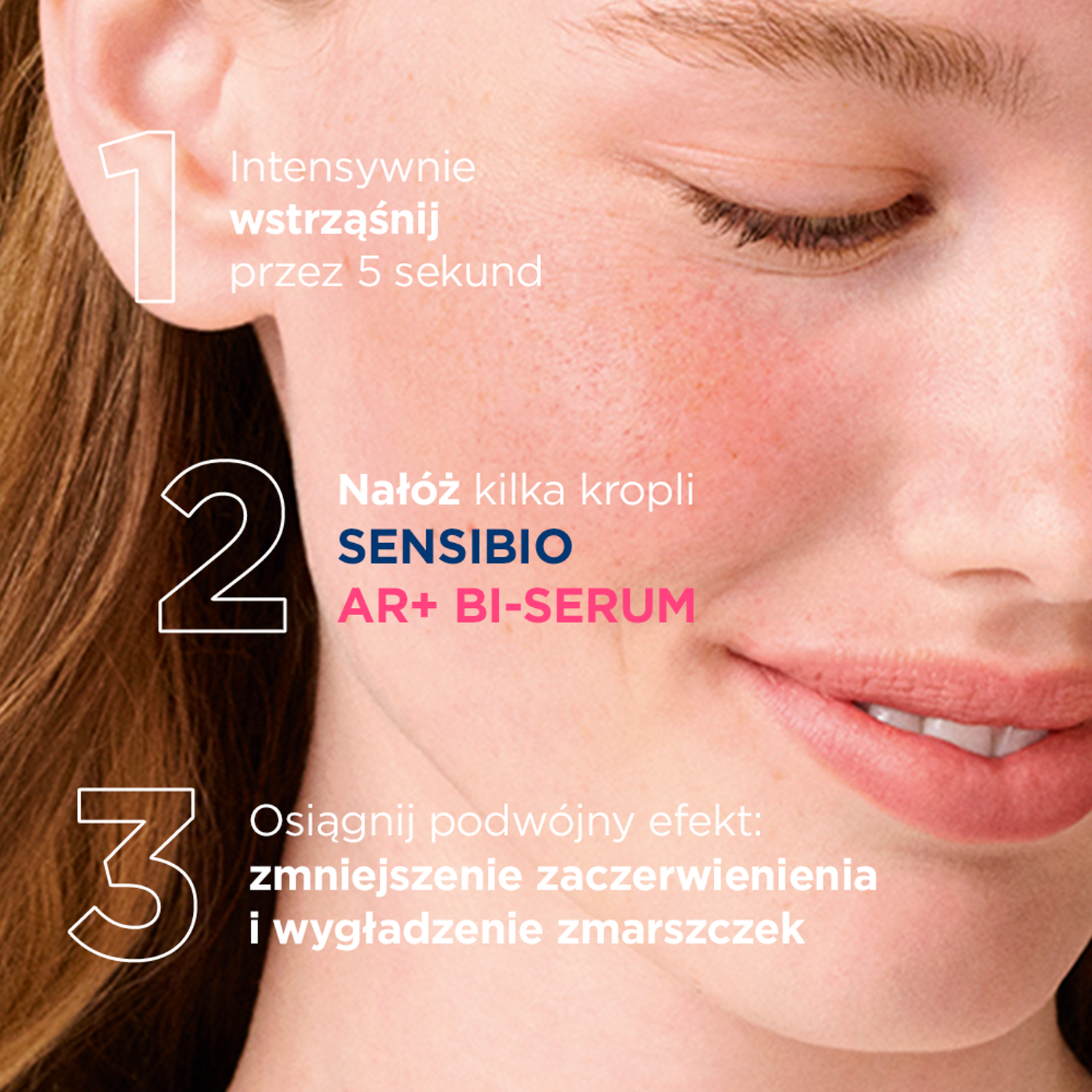 Bioderma Sensibio