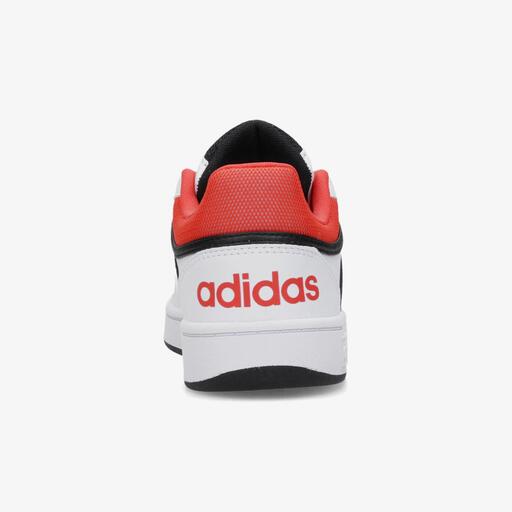  adidas Hoops 3.0