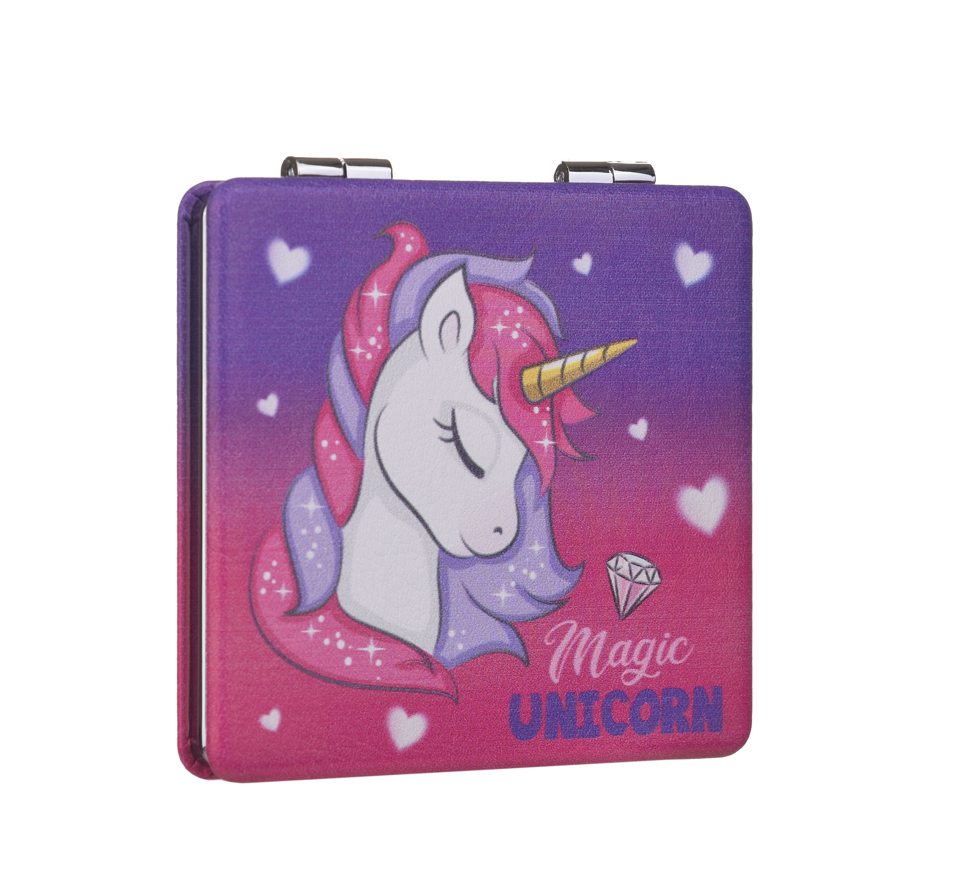 Unicorn Classic povećalo za ogledalo Alati i pribor