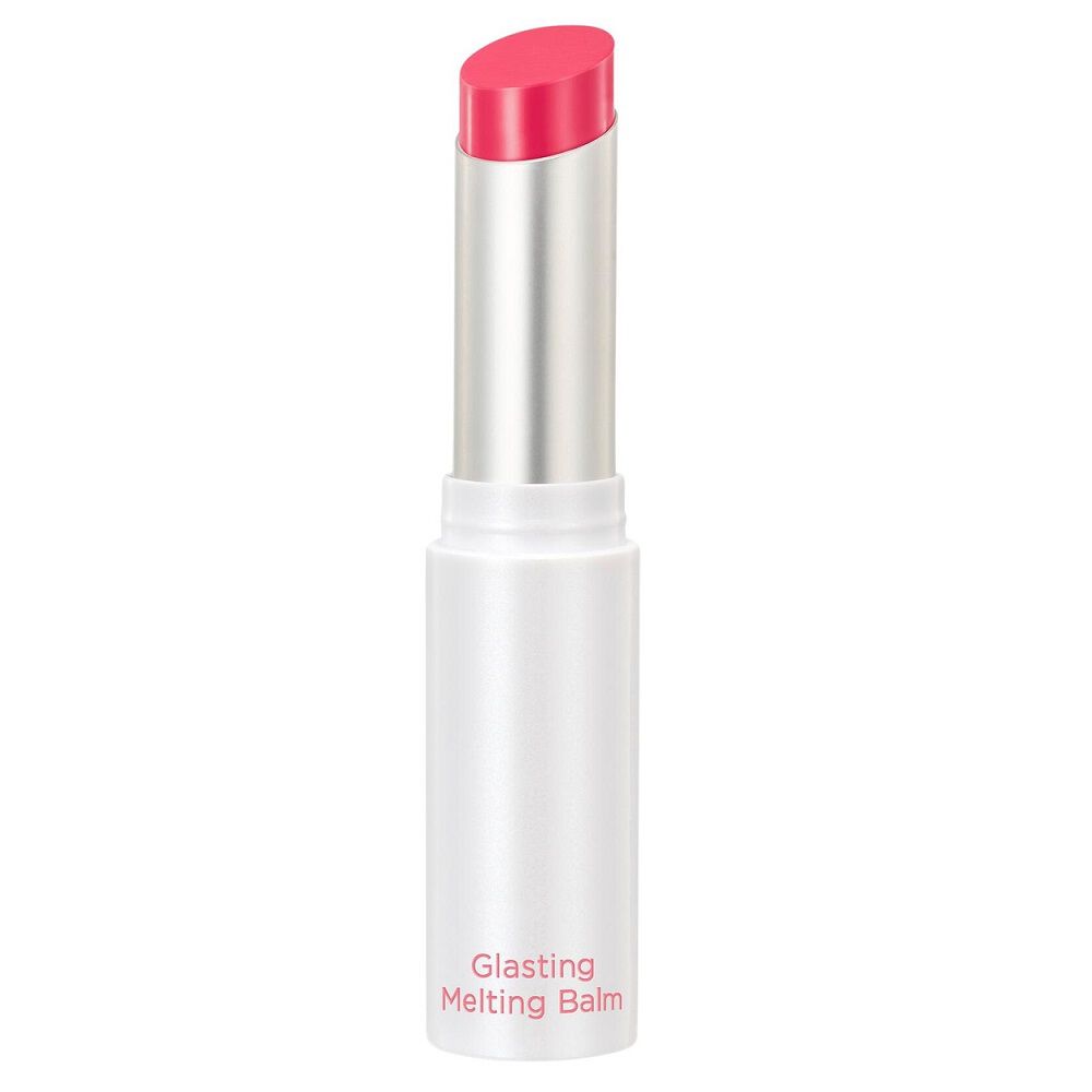 Baume fondant Rom&nd Glasting