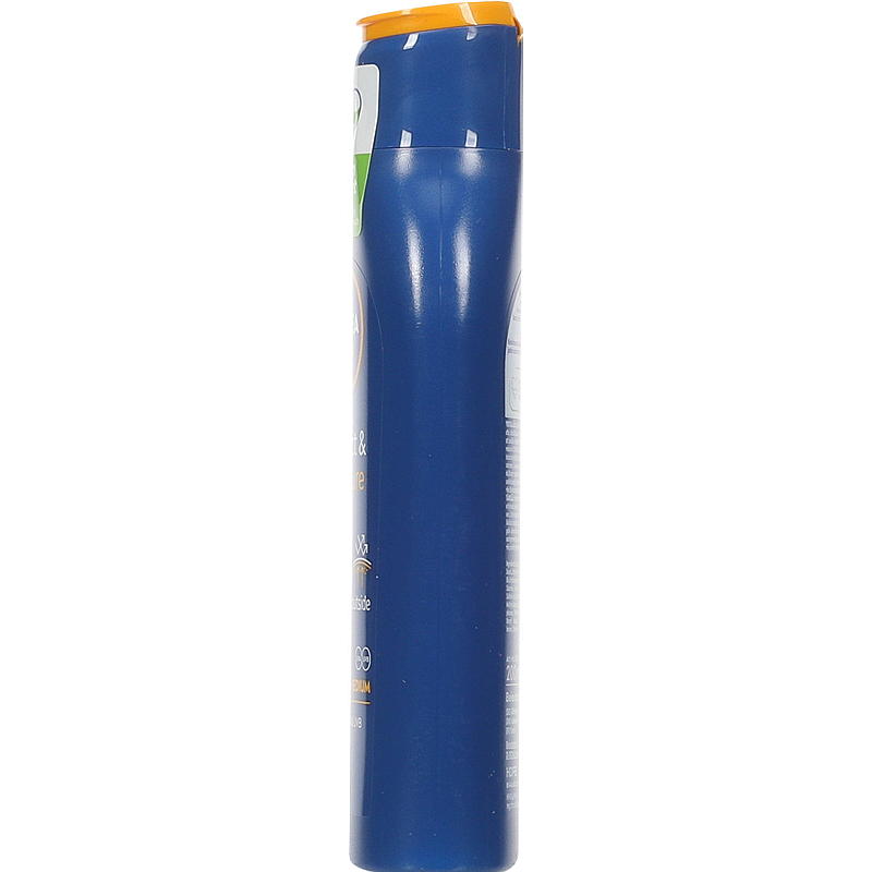 Nivea Nivea Sun SPF15 200ml lotion