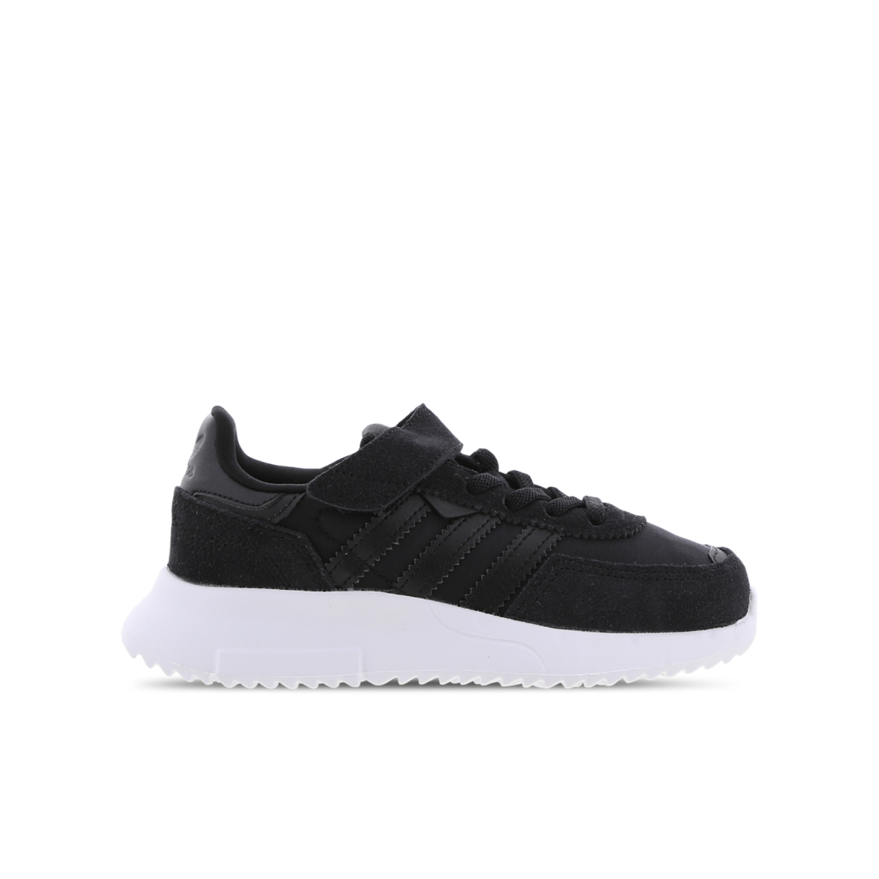 adidas Retropy