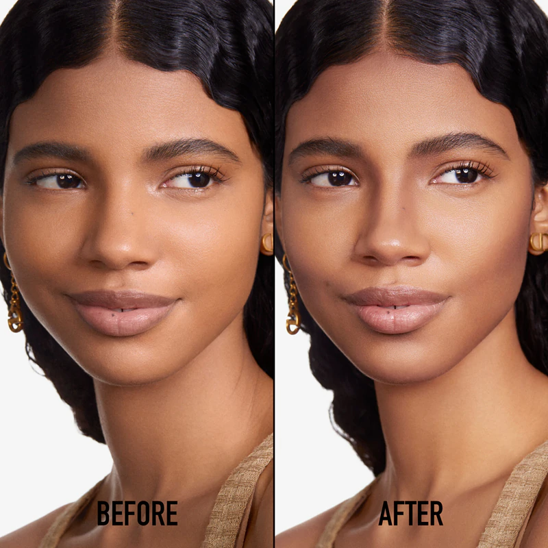 Konturovací tužka DIOR Dior Forever Skin Contour