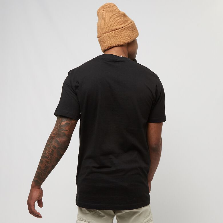 Kanada Sketch Tee