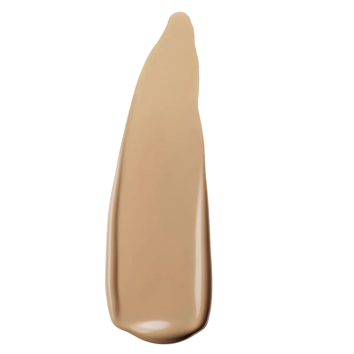 CLINIQUE Superbalanced Podkład do twarzy Sand 30ml
