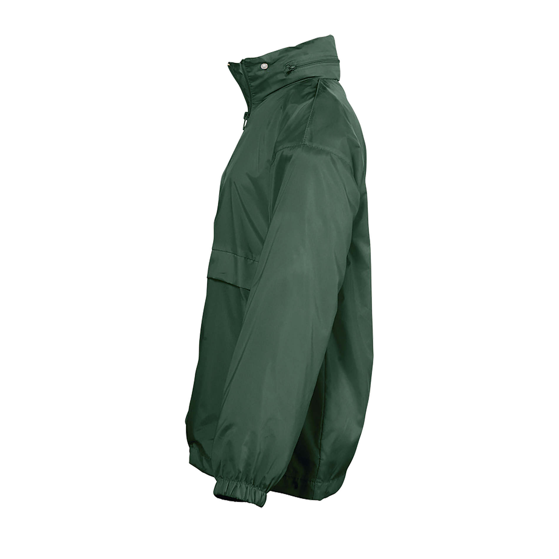  Sols Surf Windbreaker wasserabweisend