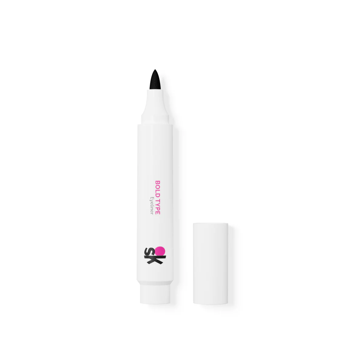 Occhi BOLD TYPE - Eyeliner