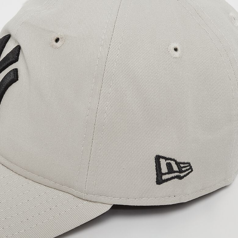 9 Twenty League Ess New York Yankees