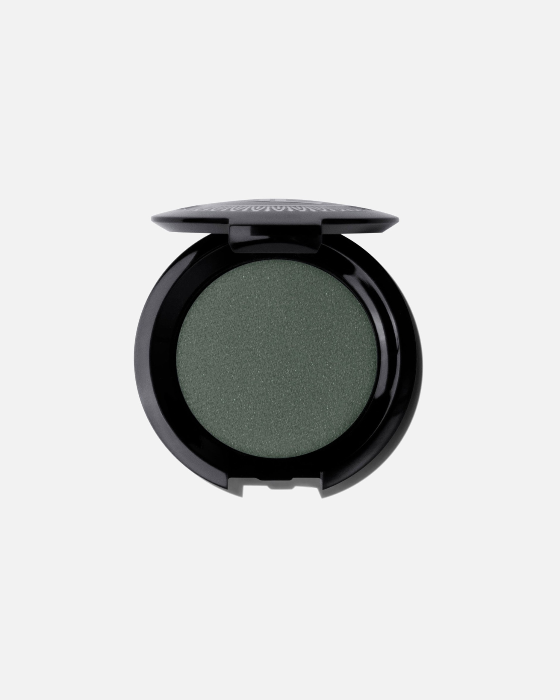 T. LeClerc Lidschatten Wet & Dry - 2,5 g