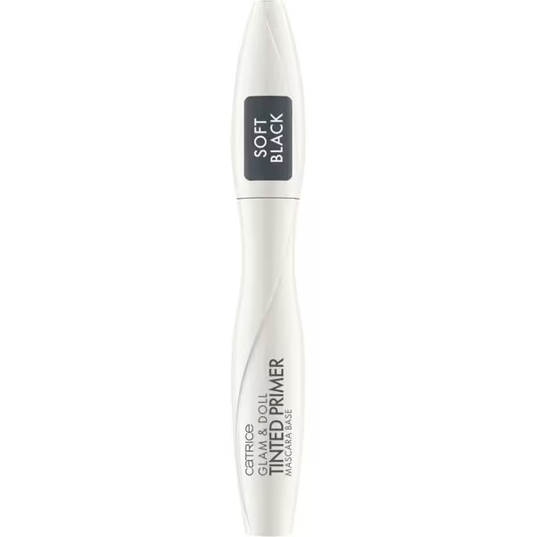 Catrice Glam & Doll podloga za maskaru u boji 10 ml