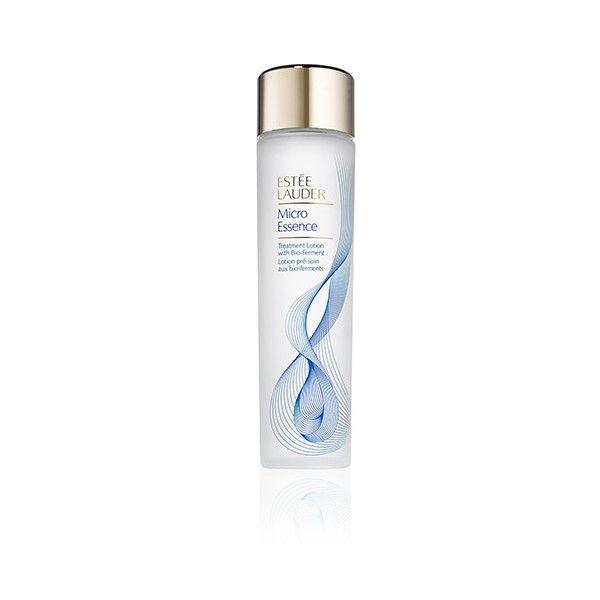 Výživné mlieko Micro Essence Luxusný prípravok proti vráskam a starnutiu