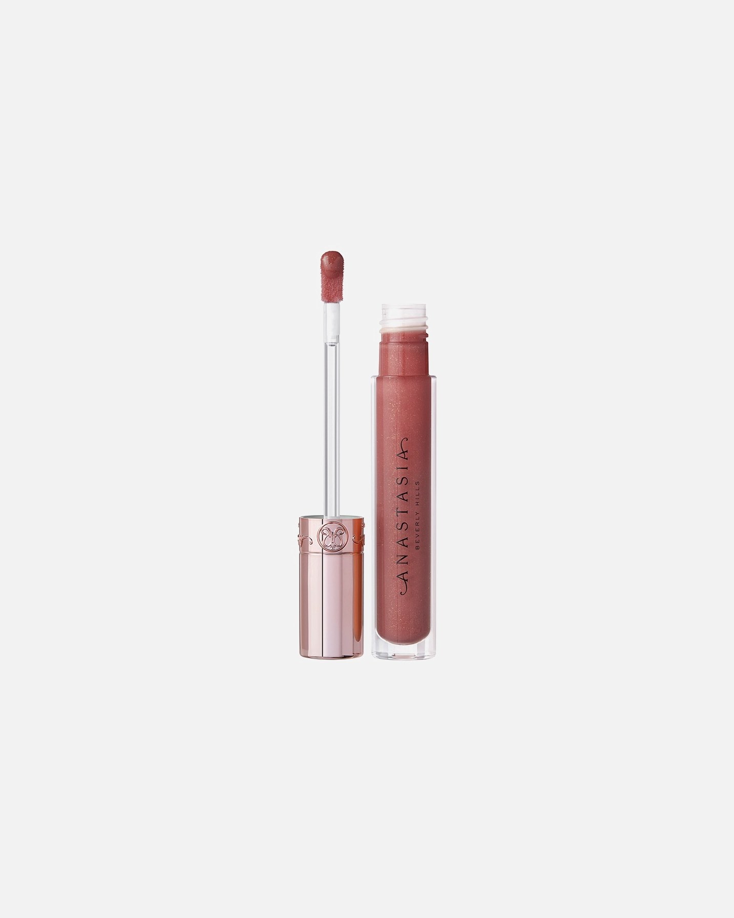 Anastasia Beverly Hills lūpu spīdums – 5 ml