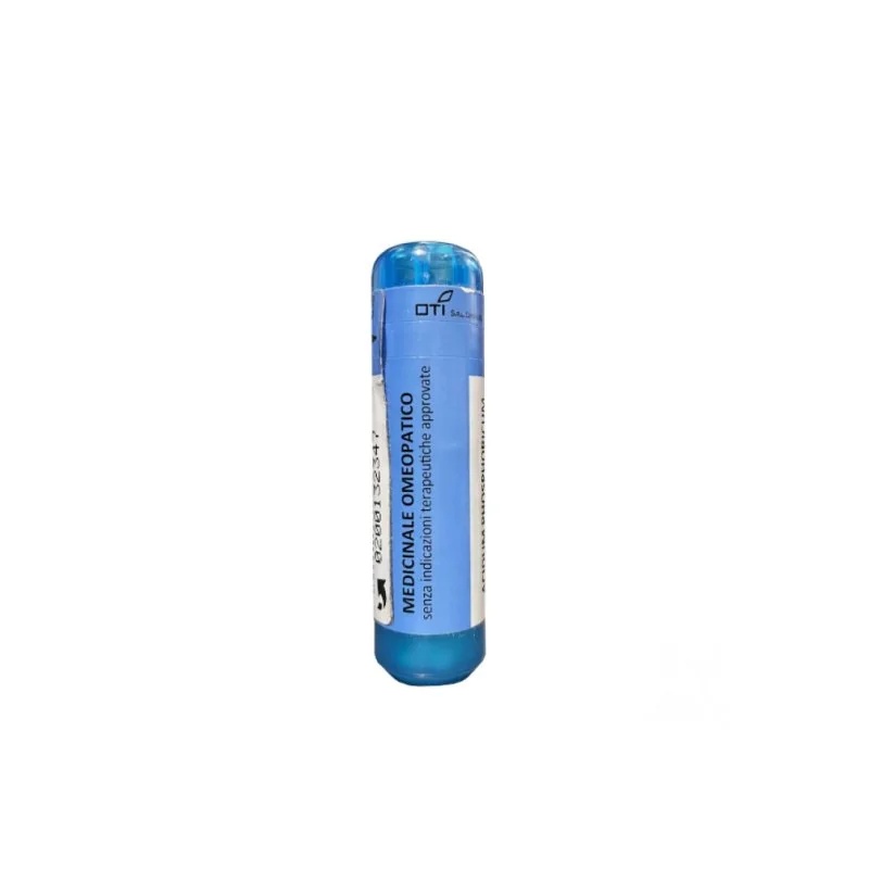 OTI Ignatia Amara 1.000 Ch (M Ch) Granulat (Globuli) 1 g Einwegpackung zur Anwendung auf der Mundschleimhaut