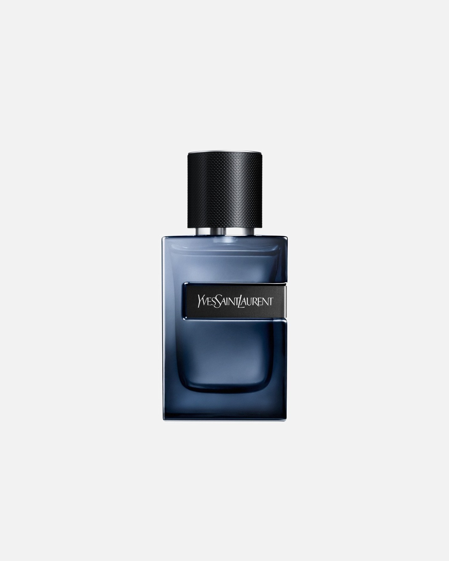 Yves Saint Laurent Parfum Y L'Elixir - 60 ml