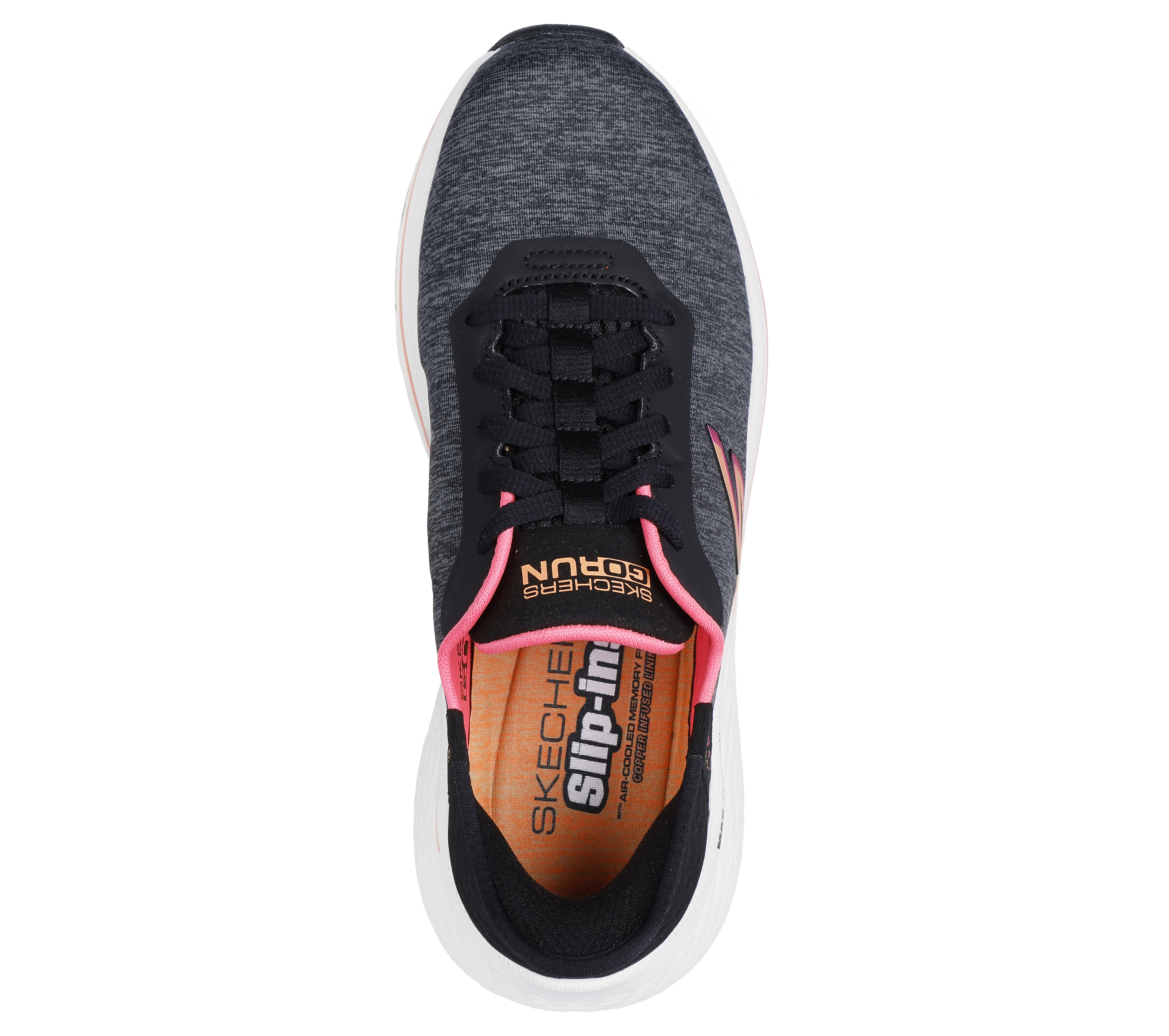 Skechers Slip-ins: Max Cushioning Elite - Prevail