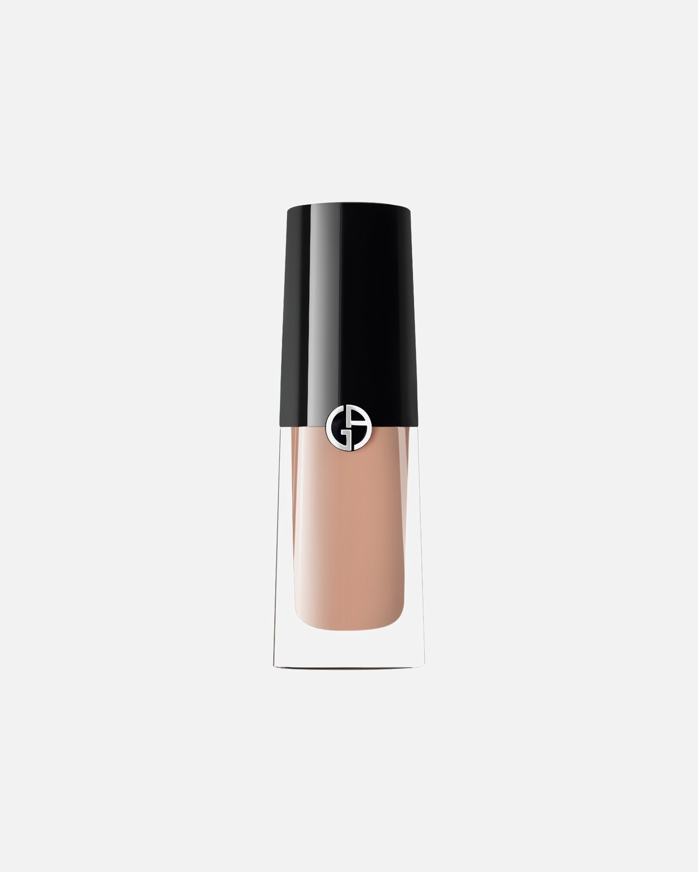 „Armani“ akių šešėliai – paakių atspalvis – 3,9 ml