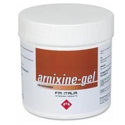 Gel de Arnixina 750 ml