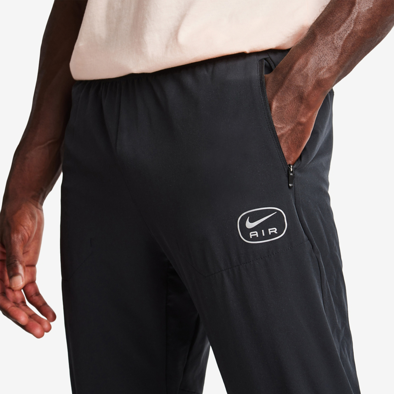 Nike Premium Essentials