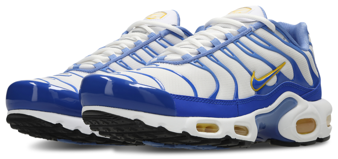 Nike Air Max Tuned 1