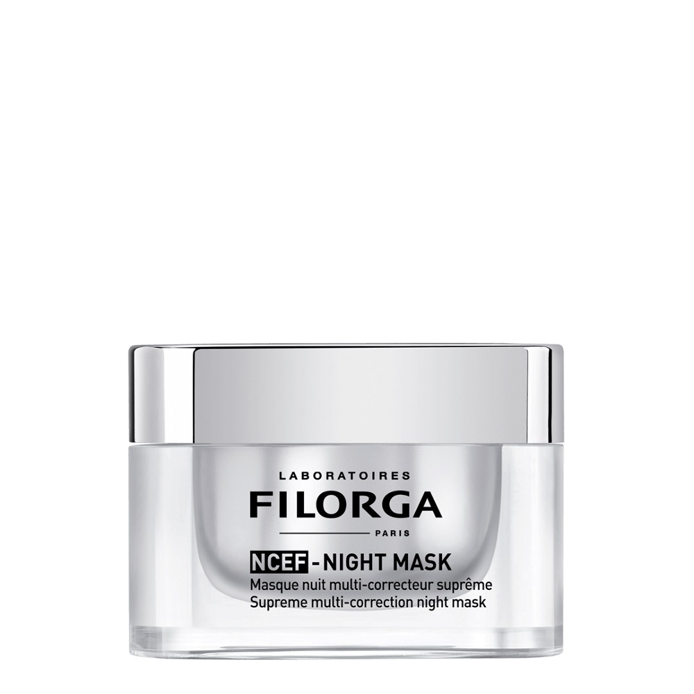 Filorga NCEF