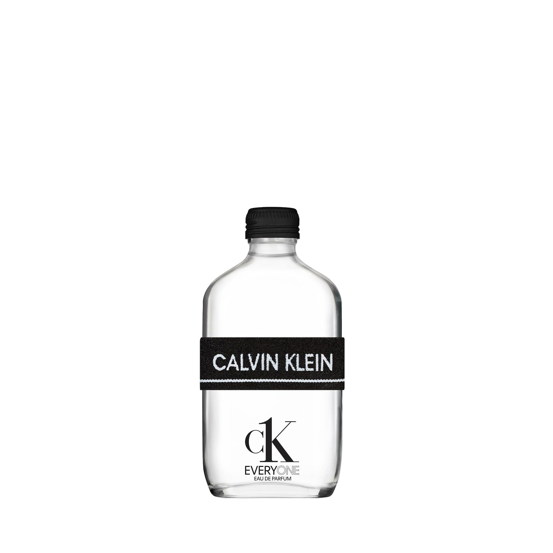 ck Everyone EdP 50 ml - Calvin Klein