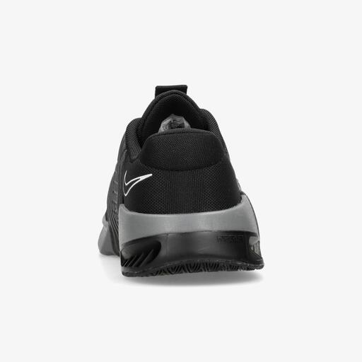  Nike Metcon 9