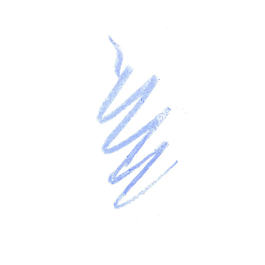 Gosh Copenhagen Matte Eye Liner