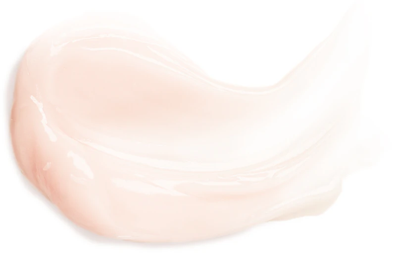 FOREO SUPERCHARGED Firming Body Serum intenzívne spevňujúce sérum proti celulitíde