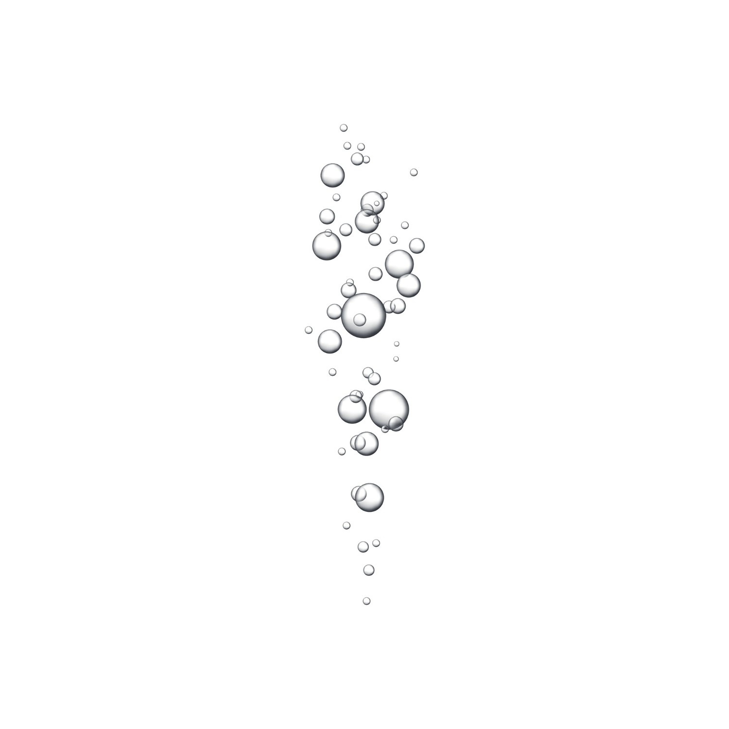 Green Skincare Eau démaquillante micellaire CLARTÉ