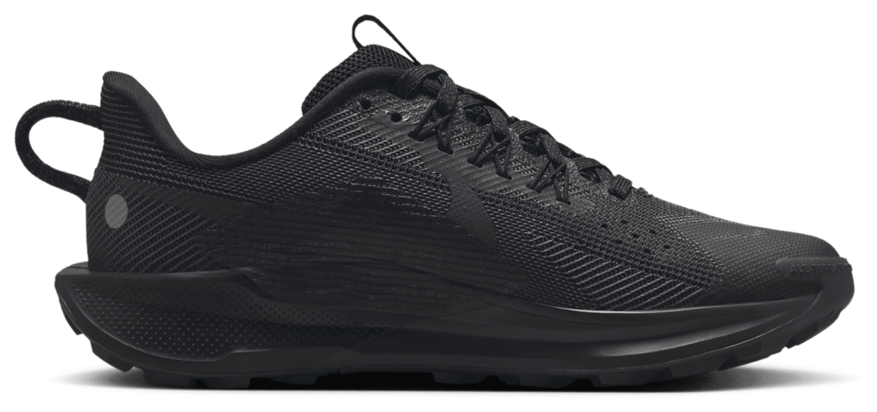 Nike Pegasus Trail 5 Trailløb