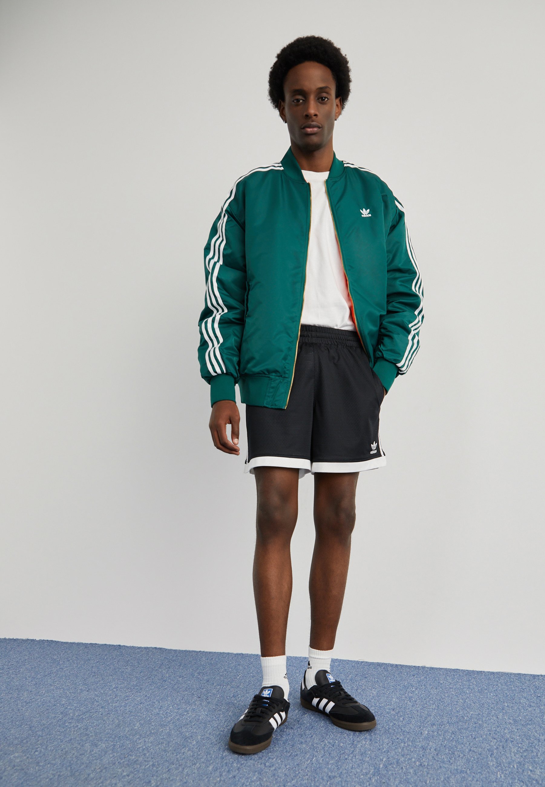 adidas Originals Jogginghose