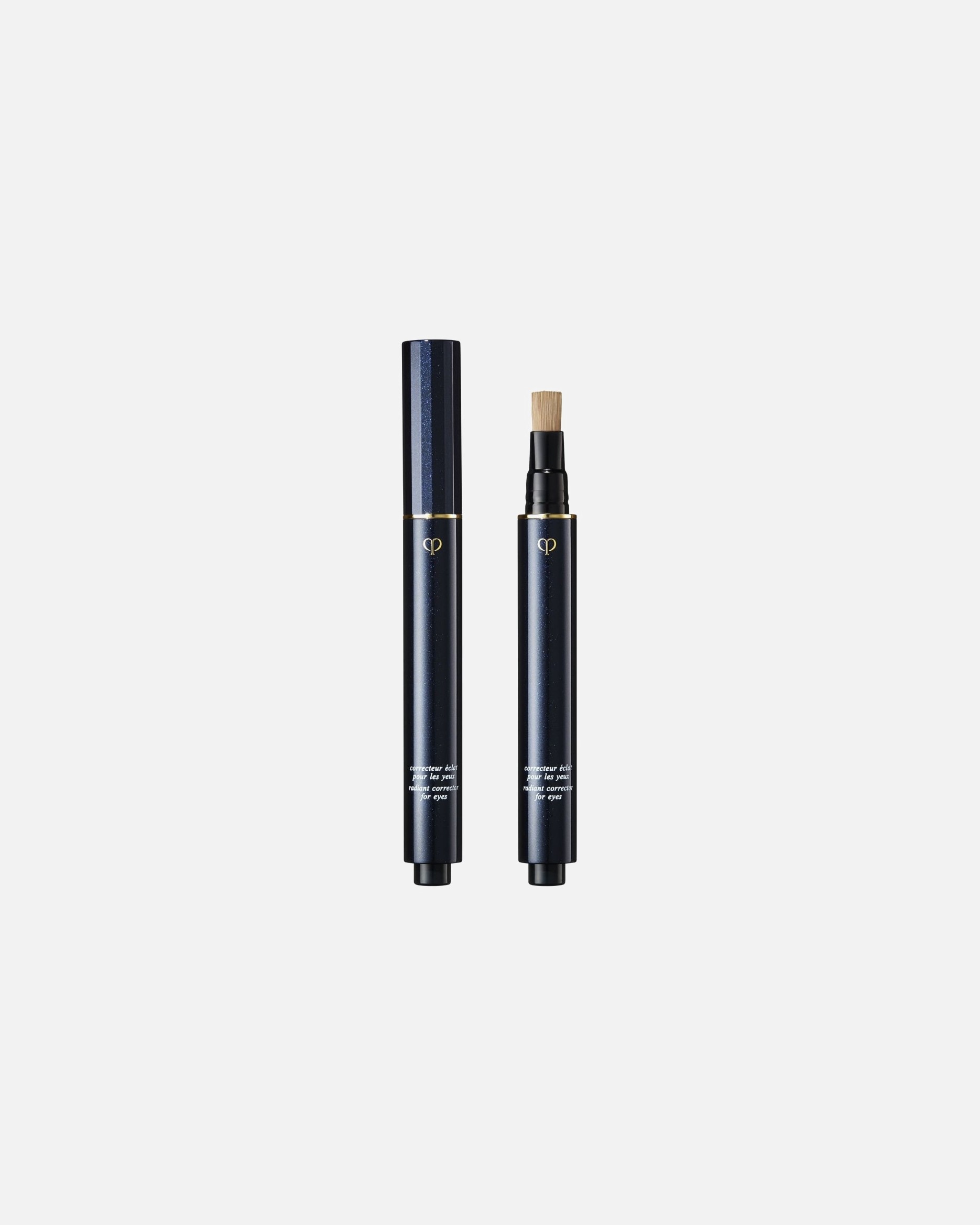 Clé de Peau Beauté Concealer Radiant Corrector akims - 2,2ml
