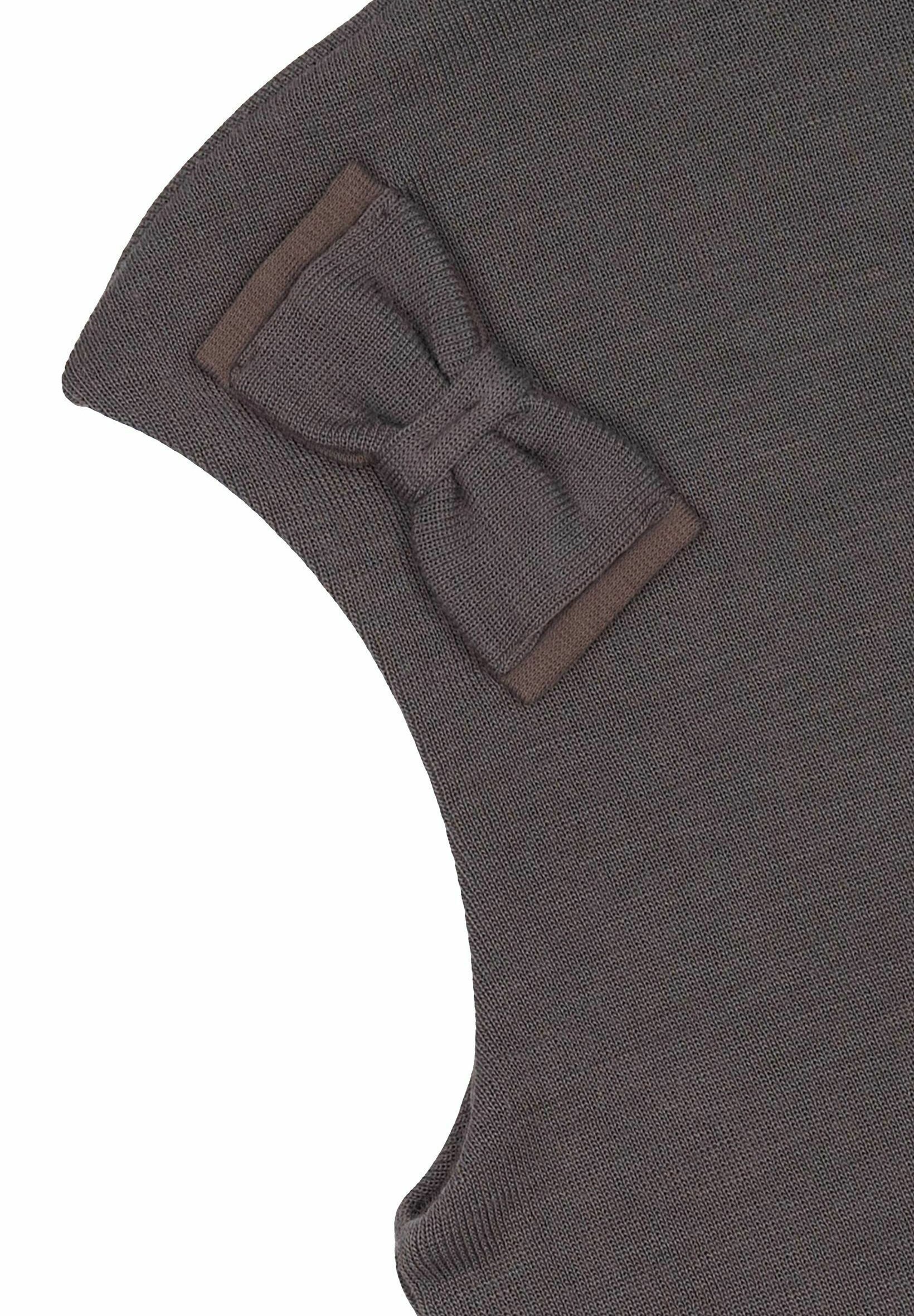 Foulard mikk-line - moineau