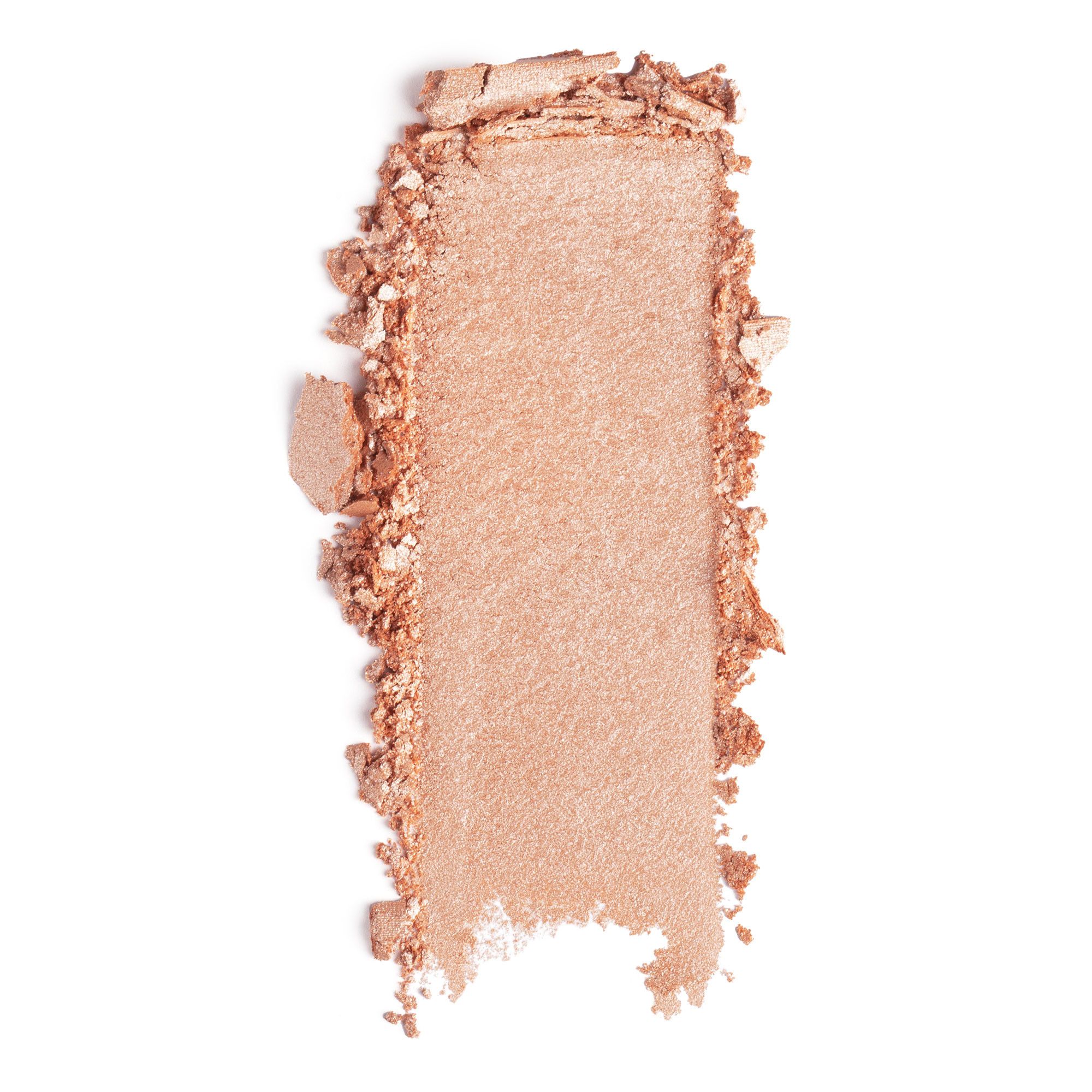 Bronceador Iluminador Multicolour System paryškinanti ir bronzuojanti pudra Bronceadores lujo