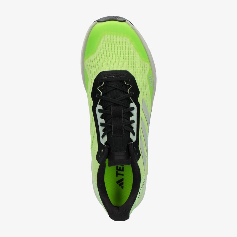 adidas Agravic Flow