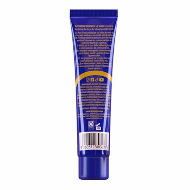 Dr PawPaw Monikäyttöinen Yöhuulinaamio 25 ml