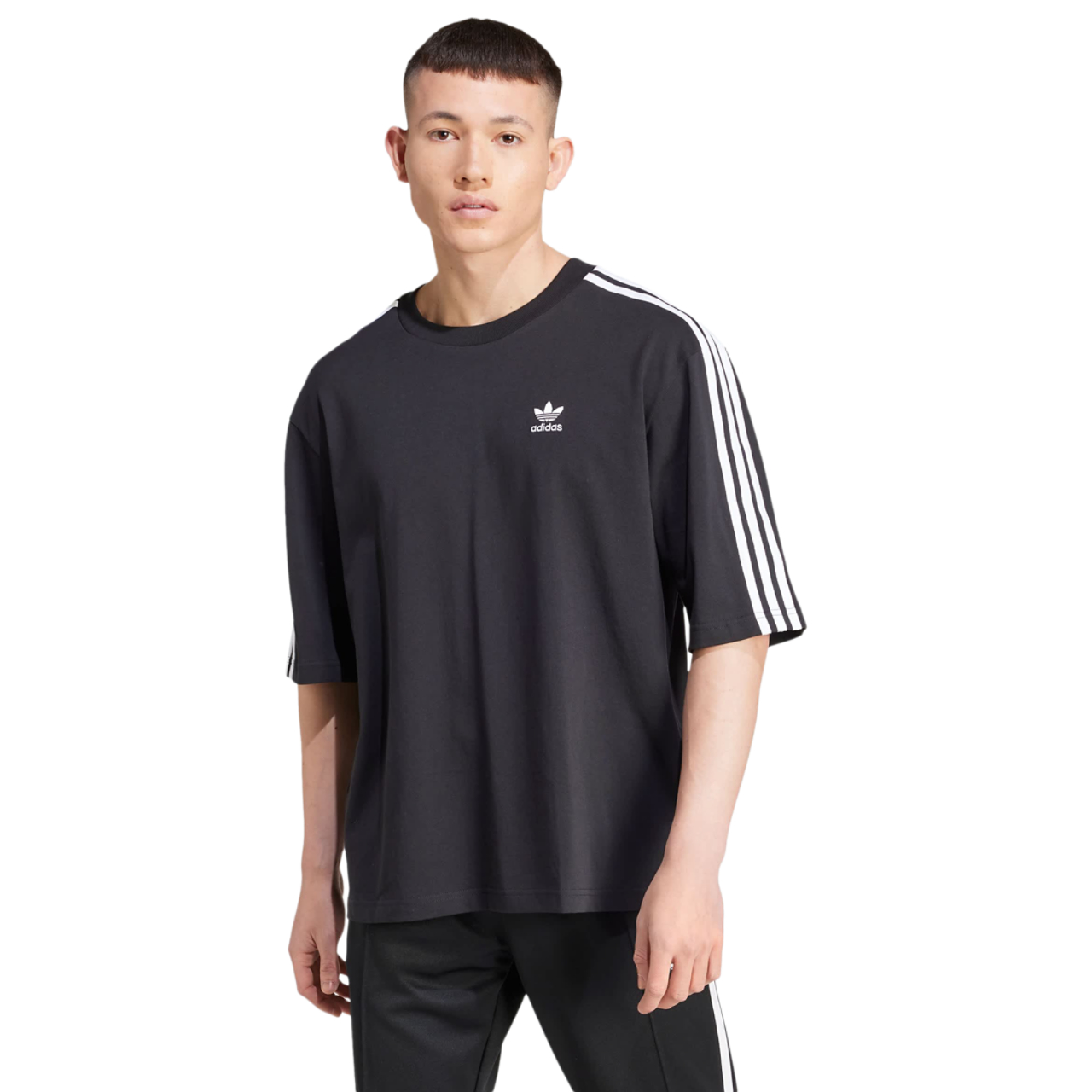 adidas Oversize