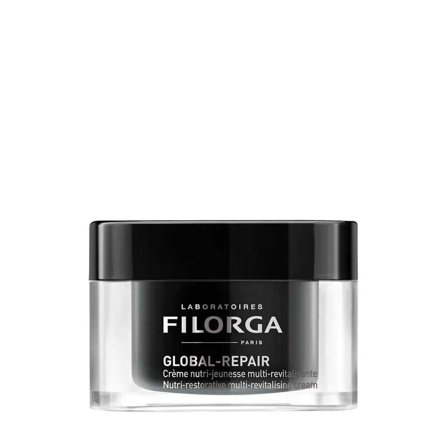 Filorga Global-Repair