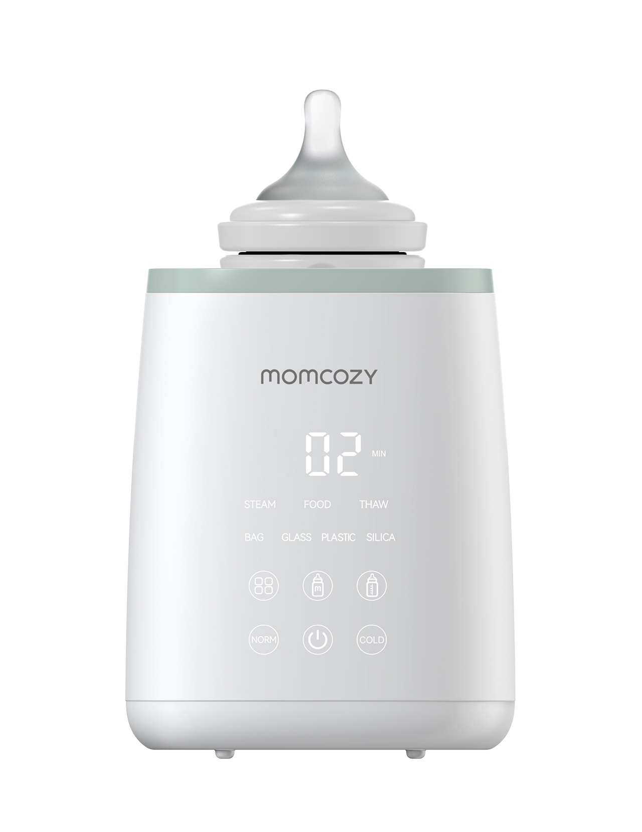Momcozy