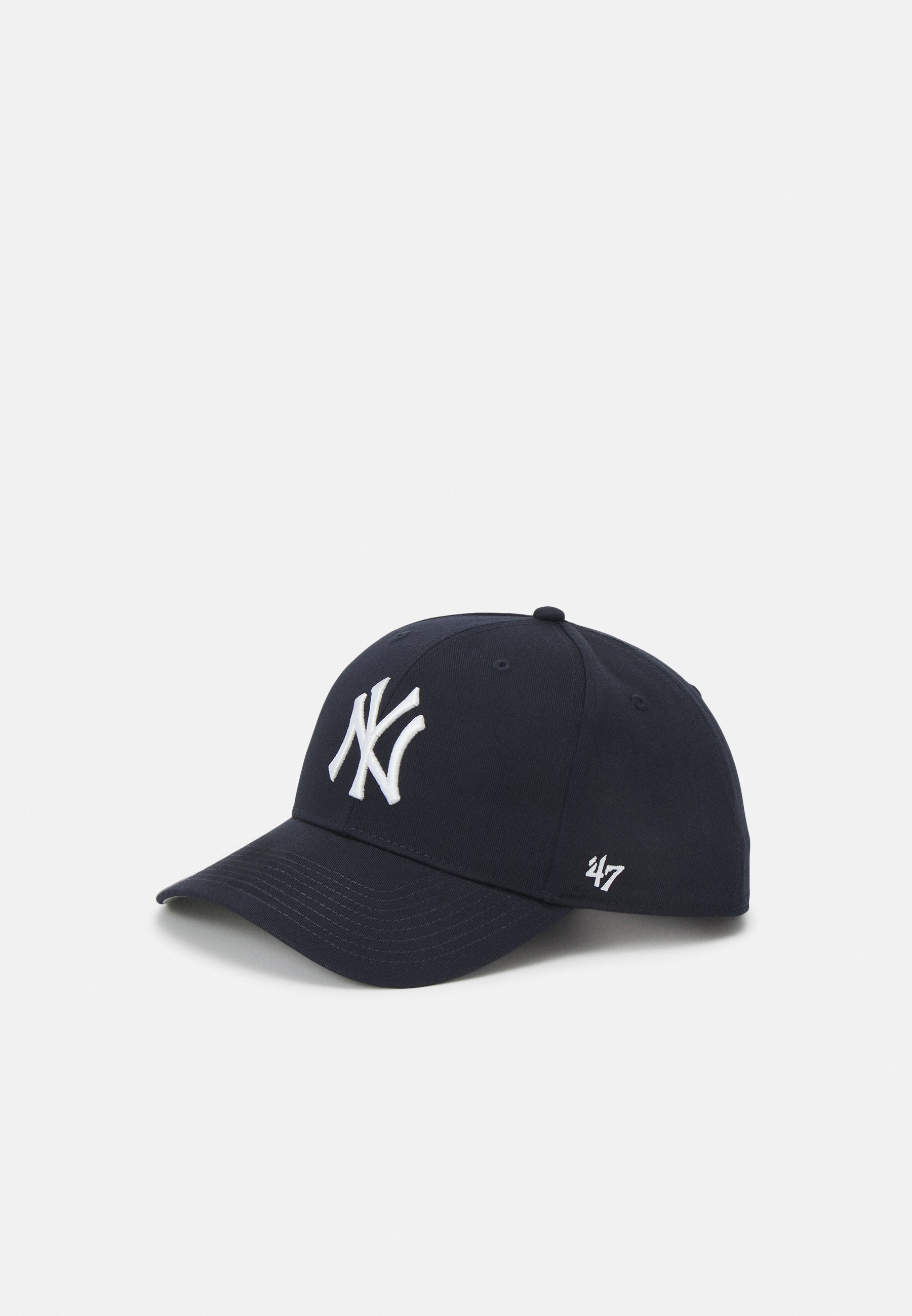 '47 Caps